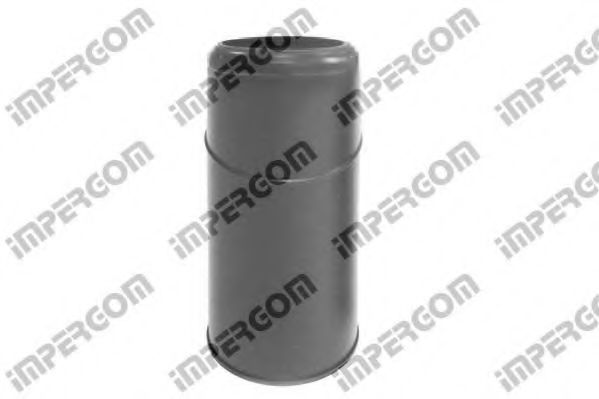 ORIGINAL IMPERIUM 71223 Защитный колпак пыльник, амортизатор для MITSUBISHI COLT IV (Митсубиши/митсубиси Кольт 4) ORIGINAL IMPERIUM 71223 Защитный колпак пыльник, амортизатор для MITSUBISHI COLT IV (Митсубиши/митсубиси Кольт 4)