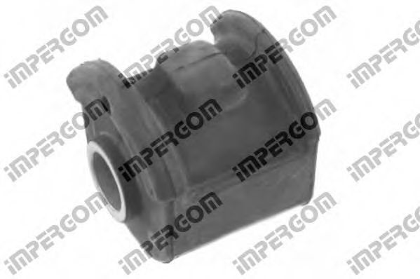 ORIGINAL IMPERIUM 7123 Подвеска, рычаг независимой подвески колеса для HYUNDAI AMICA / ATOZ (Хендай Амиcа / атоз)