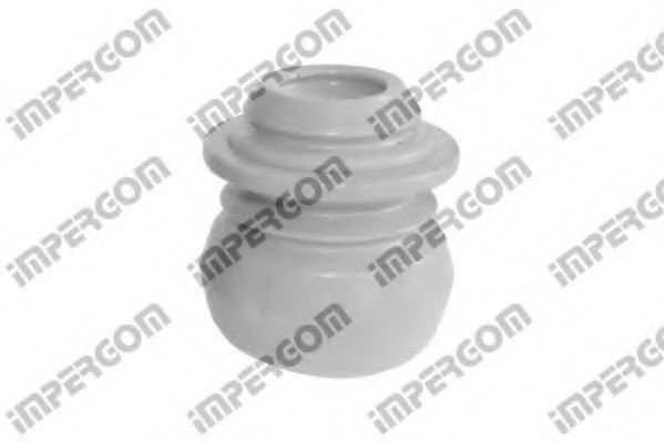 ORIGINAL IMPERIUM 71234 Буфер, амортизация для MITSUBISHI NIMBUS (Митсубиши/митсубиси Нимбус) ORIGINAL IMPERIUM 71234 Буфер, амортизация для MITSUBISHI NIMBUS (Митсубиши/митсубиси Нимбус)