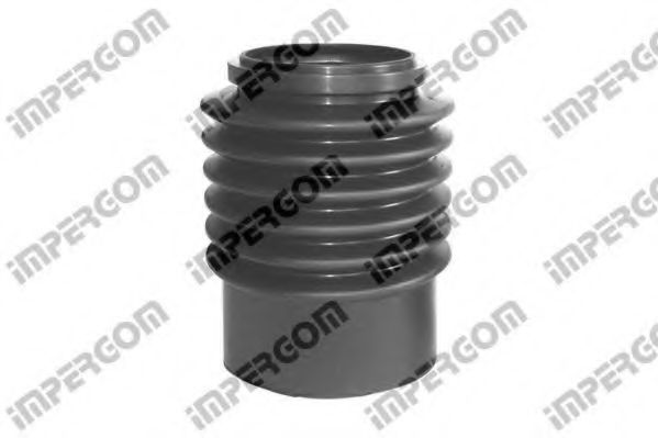 ORIGINAL IMPERIUM 71235 Защитный колпак пыльник, амортизатор для MITSUBISHI NIMBUS (Митсубиши/митсубиси Нимбус) ORIGINAL IMPERIUM 71235 Защитный колпак пыльник, амортизатор для MITSUBISHI NIMBUS (Митсубиши/митсубиси Нимбус)