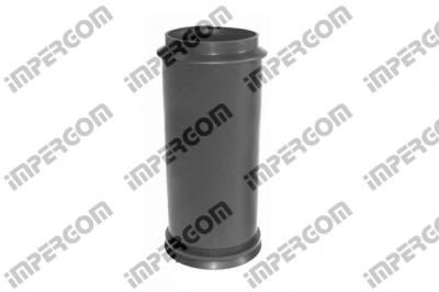 ORIGINAL IMPERIUM 71236 Защитный колпак пыльник, амортизатор для MITSUBISHI NIMBUS (Митсубиши/митсубиси Нимбус) ORIGINAL IMPERIUM 71236 Защитный колпак пыльник, амортизатор для MITSUBISHI NIMBUS (Митсубиши/митсубиси Нимбус)