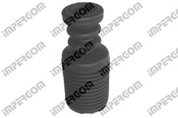 ORIGINAL IMPERIUM 71237 Пылезащитный комплект, амортизатор для MITSUBISHI NIMBUS (Митсубиши/митсубиси Нимбус) ORIGINAL IMPERIUM 71237 Пылезащитный комплект, амортизатор для MITSUBISHI NIMBUS (Митсубиши/митсубиси Нимбус)