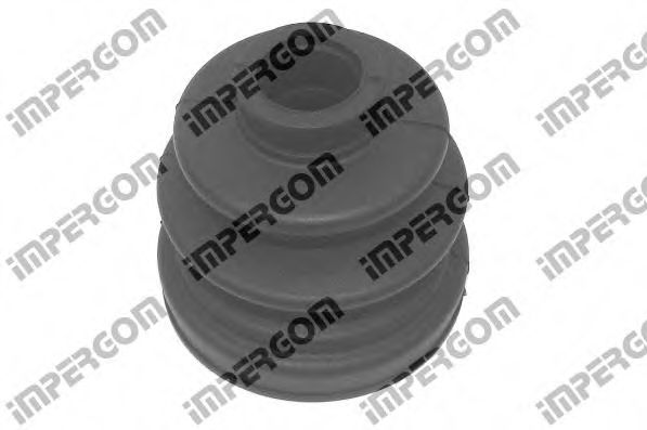 ORIGINAL IMPERIUM 71246 Пыльник, приводной вал для MITSUBISHI SHOGUN III (Митсубиши/митсубиси Шогун 3) ORIGINAL IMPERIUM 71246 Пыльник, приводной вал для MITSUBISHI SHOGUN III (Митсубиши/митсубиси Шогун 3)