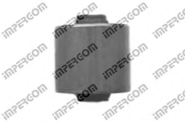 ORIGINAL IMPERIUM 7127 Подвеска, рычаг независимой подвески колеса для KIA CARNIVAL I (Киа Карнивал 1)