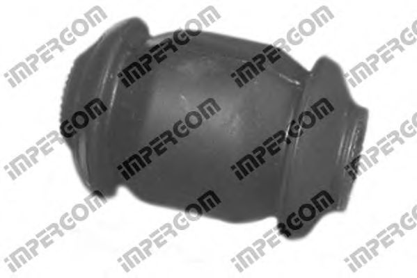 ORIGINAL IMPERIUM 7134 Подвеска, рычаг независимой подвески колеса для HYUNDAI ACCENT III (Хендай Акцент 3)