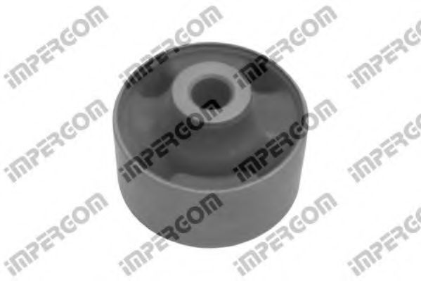 ORIGINAL IMPERIUM 7135 Подвеска, рычаг независимой подвески колеса для CHEVROLET ESTATE (Шевроле Эстатэ) ORIGINAL IMPERIUM 7135 Подвеска, рычаг независимой подвески колеса для CHEVROLET ESTATE (Шевроле Эстатэ)