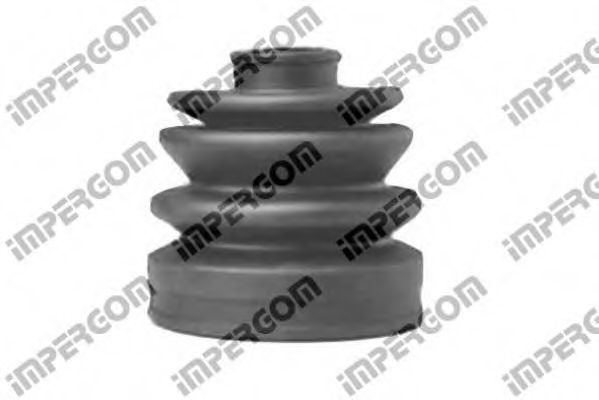 ORIGINAL IMPERIUM 71420 Пыльник, приводной вал для MAZDA 626 III (Мазда 626 3) ORIGINAL IMPERIUM 71420 Пыльник, приводной вал для MAZDA 626 III (Мазда 626 3)