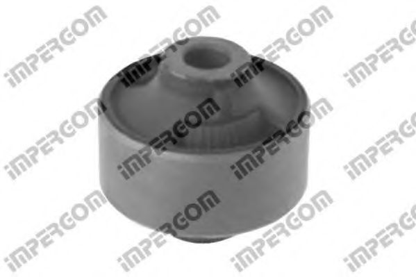 ORIGINAL IMPERIUM 7143 Подвеска, рычаг независимой подвески колеса для RENAULT KOLEOS (Рено Колеос)