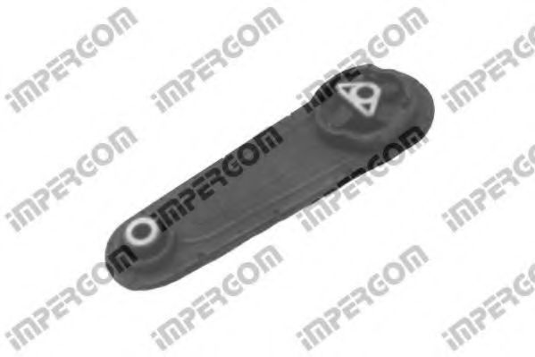 ORIGINAL IMPERIUM 71430 Подвеска, двигатель для RENAULT LUTECIA III (Рено Лутэcиа 3) ORIGINAL IMPERIUM 71430 Подвеска, двигатель для RENAULT LUTECIA III (Рено Лутэcиа 3)