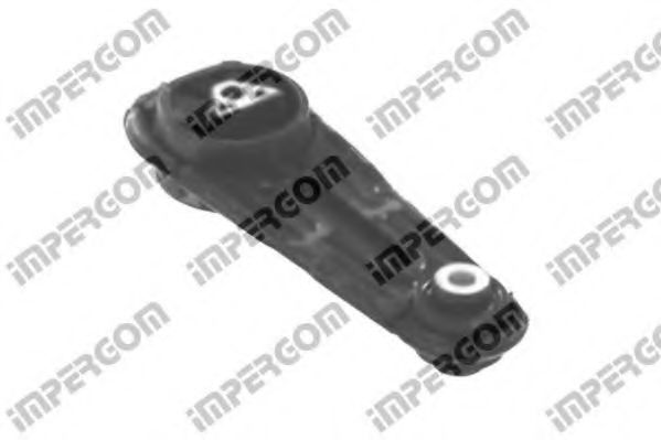 ORIGINAL IMPERIUM 71431 Подвеска, двигатель для NISSAN NV200 / EVALIA (Ниссан Нv200 / эvалиа) ORIGINAL IMPERIUM 71431 Подвеска, двигатель для NISSAN NV200 / EVALIA (Ниссан Нv200 / эvалиа)