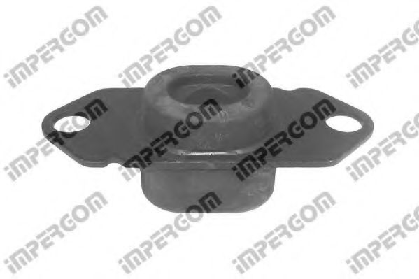 ORIGINAL IMPERIUM 71432 Подвеска, ступенчатая коробка передач для NISSAN PRIMERA (Ниссан Примера) ORIGINAL IMPERIUM 71432 Подвеска, ступенчатая коробка передач для NISSAN PRIMERA (Ниссан Примера)