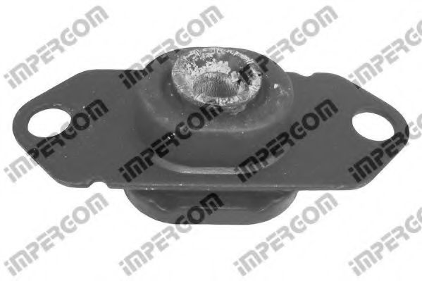ORIGINAL IMPERIUM 71433 Подвеска, ступенчатая коробка передач для NISSAN TIIDA (Ниссан Т2да) ORIGINAL IMPERIUM 71433 Подвеска, ступенчатая коробка передач для NISSAN TIIDA (Ниссан Т2да)