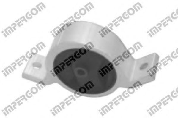 ORIGINAL IMPERIUM 71443 Подвеска, двигатель для NISSAN PRIMERA (Ниссан Примера) ORIGINAL IMPERIUM 71443 Подвеска, двигатель для NISSAN PRIMERA (Ниссан Примера)