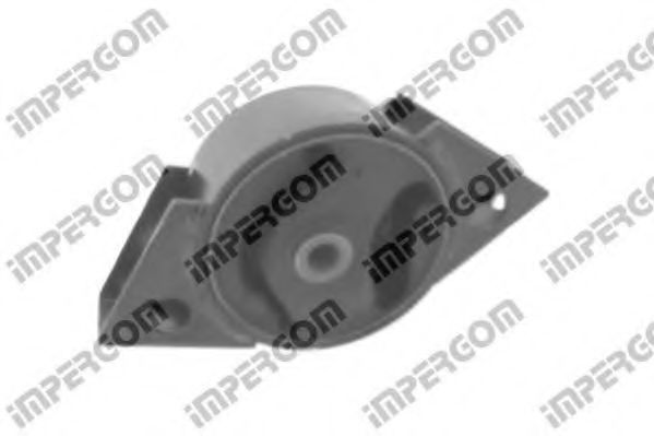ORIGINAL IMPERIUM 71444 Подвеска, двигатель для NISSAN PRIMERA (Ниссан Примера) ORIGINAL IMPERIUM 71444 Подвеска, двигатель для NISSAN PRIMERA (Ниссан Примера)
