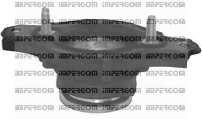 ORIGINAL IMPERIUM 71450 Опора стойки амортизатора для NISSAN PRIMERA (Ниссан Примера) ORIGINAL IMPERIUM 71450 Опора стойки амортизатора для NISSAN PRIMERA (Ниссан Примера)