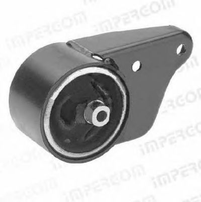 ORIGINAL IMPERIUM 71454 Подвеска, двигатель для NISSAN PRIMERA (Ниссан Примера) ORIGINAL IMPERIUM 71454 Подвеска, двигатель для NISSAN PRIMERA (Ниссан Примера)