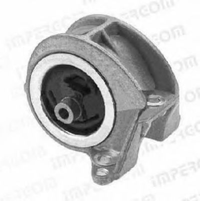 ORIGINAL IMPERIUM 71458 Подвеска, двигатель для NISSAN PRIMERA (Ниссан Примера) ORIGINAL IMPERIUM 71458 Подвеска, двигатель для NISSAN PRIMERA (Ниссан Примера)