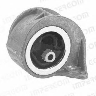 ORIGINAL IMPERIUM 71459 Подвеска, двигатель для NISSAN PRIMERA (Ниссан Примера) ORIGINAL IMPERIUM 71459 Подвеска, двигатель для NISSAN PRIMERA (Ниссан Примера)