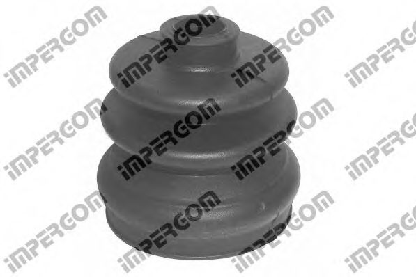 ORIGINAL IMPERIUM 71467 Пыльник, приводной вал для NISSAN MICRA II (Ниссан Микра 2) ORIGINAL IMPERIUM 71467 Пыльник, приводной вал для NISSAN MICRA II (Ниссан Микра 2)