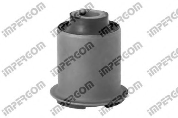 ORIGINAL IMPERIUM 7148 Подвеска, рычаг независимой подвески колеса для KIA K3 II (Киа К3 2)