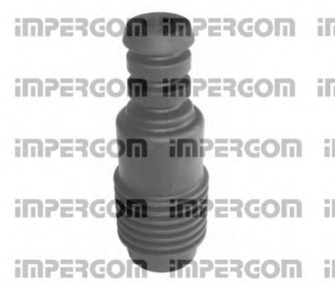 ORIGINAL IMPERIUM 71481 Пылезащитный комплект, амортизатор для NISSAN MICRA CC (Ниссан Микра сс) ORIGINAL IMPERIUM 71481 Пылезащитный комплект, амортизатор для NISSAN MICRA CC (Ниссан Микра сс)
