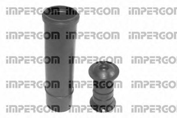 ORIGINAL IMPERIUM 71482 Пылезащитный комплект, амортизатор для NISSAN MICRA CC (Ниссан Микра сс) ORIGINAL IMPERIUM 71482 Пылезащитный комплект, амортизатор для NISSAN MICRA CC (Ниссан Микра сс)