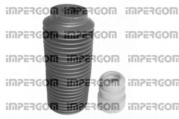 ORIGINAL IMPERIUM 71485 Пылезащитный комплект, амортизатор для NISSAN (Ниссан) ORIGINAL IMPERIUM 71485 Пылезащитный комплект, амортизатор для NISSAN (Ниссан)