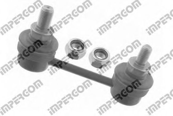 ORIGINAL IMPERIUM 71506 Тяга стойка, стабилизатор для NISSAN (Ниссан) ORIGINAL IMPERIUM 71506 Тяга стойка, стабилизатор для NISSAN (Ниссан)