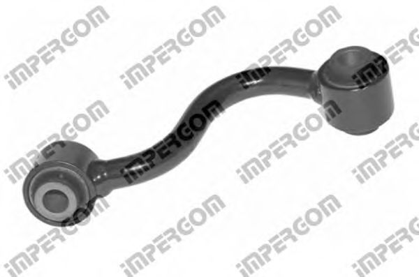 ORIGINAL IMPERIUM 71507 Тяга стойка, стабилизатор для NISSAN X-TRAIL (Ниссан Х-трэл) ORIGINAL IMPERIUM 71507 Тяга стойка, стабилизатор для NISSAN X-TRAIL (Ниссан Х-трэл)