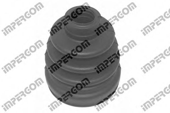 ORIGINAL IMPERIUM 71523 Пыльник, приводной вал для NISSAN MICRA II (Ниссан Микра 2) ORIGINAL IMPERIUM 71523 Пыльник, приводной вал для NISSAN MICRA II (Ниссан Микра 2)