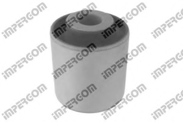 ORIGINAL IMPERIUM 7153 Подвеска, рычаг независимой подвески колеса для HONDA ACCORD VIII (Хонда Аккорд 8) ORIGINAL IMPERIUM 7153 Подвеска, рычаг независимой подвески колеса для HONDA ACCORD VIII (Хонда Аккорд 8)