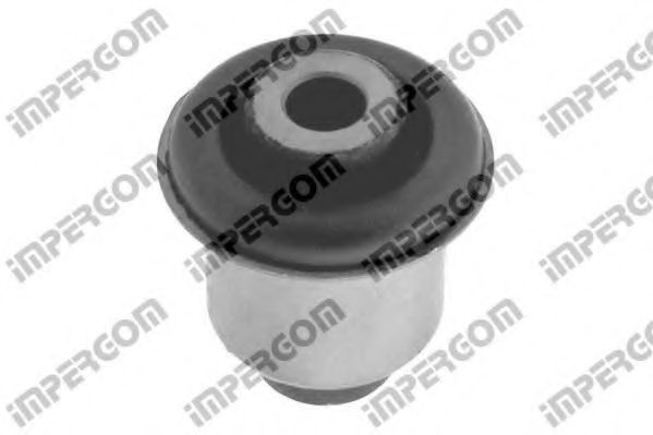 ORIGINAL IMPERIUM 7154 Подвеска, рычаг независимой подвески колеса для HONDA ACCORD VIII (Хонда Аккорд 8) ORIGINAL IMPERIUM 7154 Подвеска, рычаг независимой подвески колеса для HONDA ACCORD VIII (Хонда Аккорд 8)