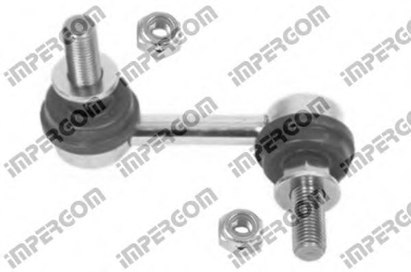 ORIGINAL IMPERIUM 71542 Тяга стойка, стабилизатор для NISSAN (Ниссан) ORIGINAL IMPERIUM 71542 Тяга стойка, стабилизатор для NISSAN (Ниссан)