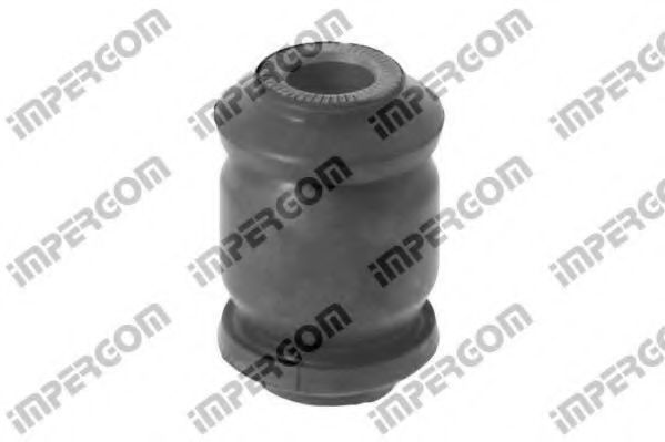 ORIGINAL IMPERIUM 7156 Подвеска, рычаг независимой подвески колеса для TOYOTA PRIUS ALPHA (Тойота/тоета Приус альфа)