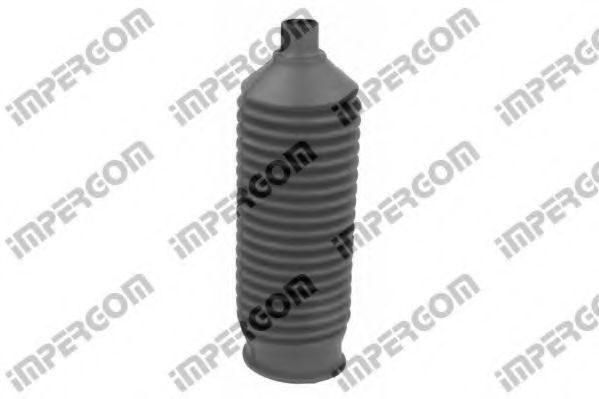 ORIGINAL IMPERIUM 71572 Пыльник, рулевое управление для NISSAN PRIMERA (Ниссан Примера) ORIGINAL IMPERIUM 71572 Пыльник, рулевое управление для NISSAN PRIMERA (Ниссан Примера)