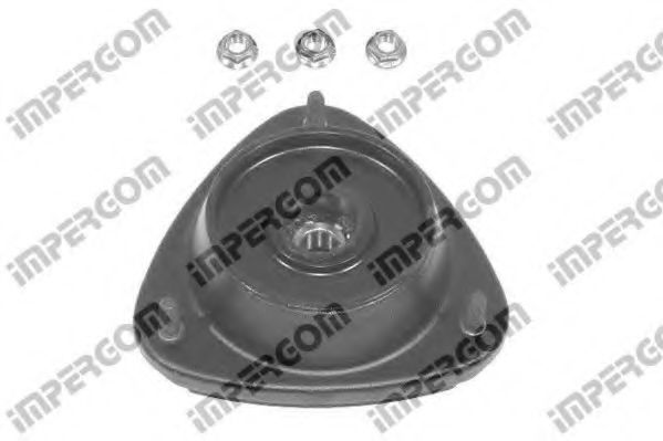 ORIGINAL IMPERIUM 71603 Ремкомплект, опора стойки амортизатора для SUBARU LEGACY II (Субару Легаси 2) ORIGINAL IMPERIUM 71603 Ремкомплект, опора стойки амортизатора для SUBARU LEGACY II (Субару Легаси 2)