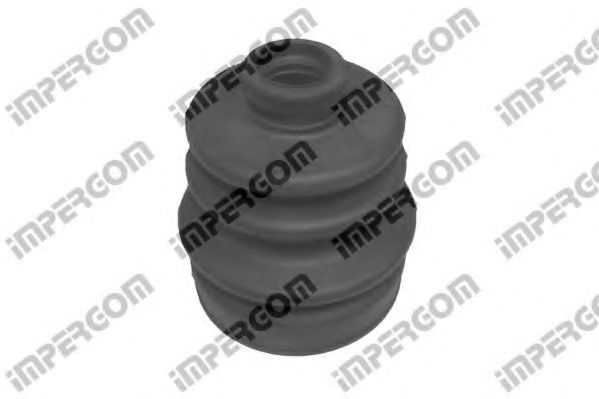 ORIGINAL IMPERIUM 71611 Пыльник, приводной вал для SUZUKI (Сузуки) ORIGINAL IMPERIUM 71611 Пыльник, приводной вал для SUZUKI (Сузуки)