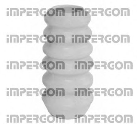 ORIGINAL IMPERIUM 71616 Буфер, амортизация для SUBARU FORESTER (Субару Форестер) ORIGINAL IMPERIUM 71616 Буфер, амортизация для SUBARU FORESTER (Субару Форестер)