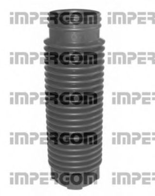ORIGINAL IMPERIUM 71620 Защитный колпак пыльник, амортизатор для SUBARU FORESTER (Субару Форестер) ORIGINAL IMPERIUM 71620 Защитный колпак пыльник, амортизатор для SUBARU FORESTER (Субару Форестер)