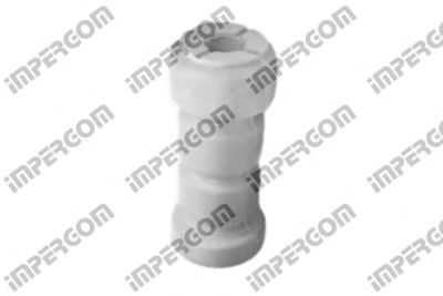 ORIGINAL IMPERIUM 71626 Буфер, амортизация для SUBARU FORESTER (Субару Форестер) ORIGINAL IMPERIUM 71626 Буфер, амортизация для SUBARU FORESTER (Субару Форестер)