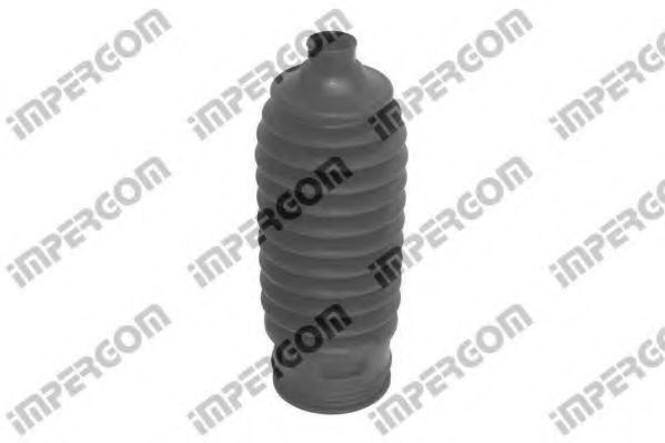 ORIGINAL IMPERIUM 71627 Пыльник, рулевое управление для SUBARU LEGACY IV (Субару Легаси 4) ORIGINAL IMPERIUM 71627 Пыльник, рулевое управление для SUBARU LEGACY IV (Субару Легаси 4)