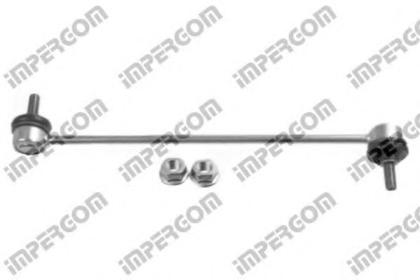 ORIGINAL IMPERIUM 71802 Тяга стойка, стабилизатор для SUZUKI SWIFT III (Сузуки Свифт 3) ORIGINAL IMPERIUM 71802 Тяга стойка, стабилизатор для SUZUKI SWIFT III (Сузуки Свифт 3)