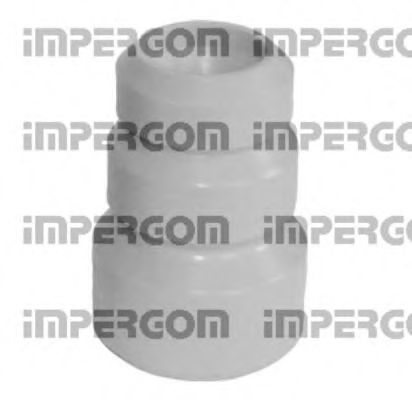 ORIGINAL IMPERIUM 71813 Буфер, амортизация для SUZUKI ESTEEM (Сузуки Эстээм) ORIGINAL IMPERIUM 71813 Буфер, амортизация для SUZUKI ESTEEM (Сузуки Эстээм)