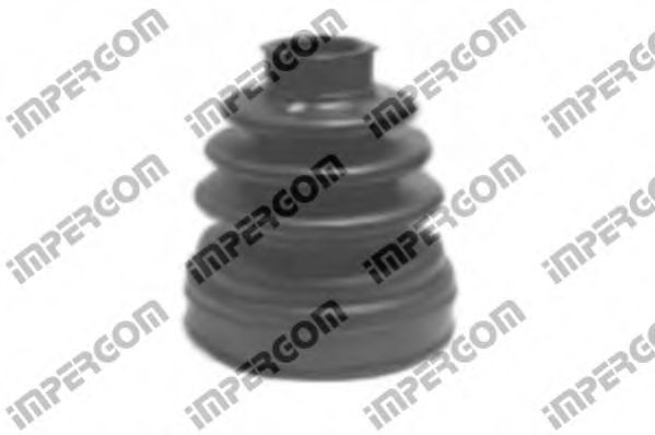 ORIGINAL IMPERIUM 71823 Пыльник, приводной вал для SUZUKI LIANA (Сузуки Лиана) ORIGINAL IMPERIUM 71823 Пыльник, приводной вал для SUZUKI LIANA (Сузуки Лиана)