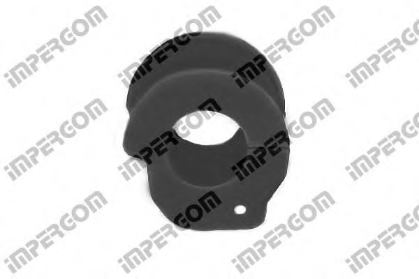 ORIGINAL IMPERIUM 71824 Опора, стабилизатор для SUZUKI SWIFT III (Сузуки Свифт 3) ORIGINAL IMPERIUM 71824 Опора, стабилизатор для SUZUKI SWIFT III (Сузуки Свифт 3)