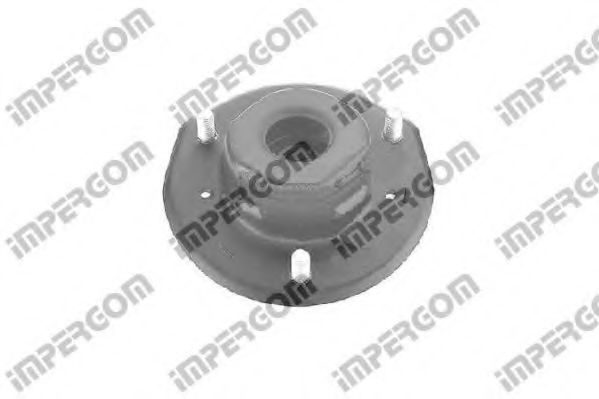 ORIGINAL IMPERIUM 72028 Опора стойки амортизатора для TOYOTA SCEPTER (Тойота/тоета Сcэптэр) ORIGINAL IMPERIUM 72028 Опора стойки амортизатора для TOYOTA SCEPTER (Тойота/тоета Сcэптэр)