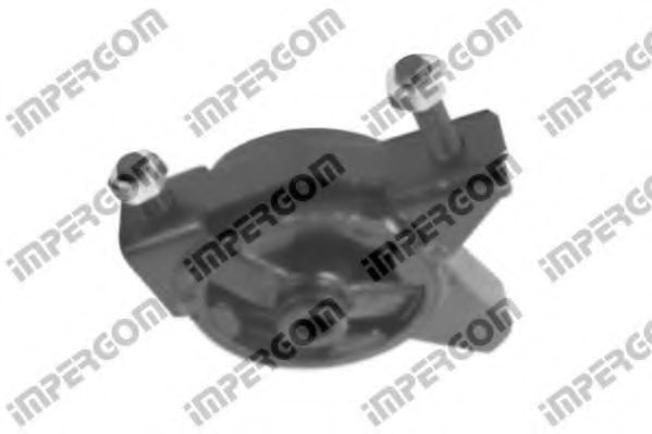 ORIGINAL IMPERIUM 72030 Подвеска, двигатель для TOYOTA COROLLA (Тойота/тоета Cоролла) ORIGINAL IMPERIUM 72030 Подвеска, двигатель для TOYOTA COROLLA (Тойота/тоета Cоролла)