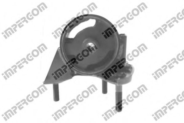 ORIGINAL IMPERIUM 72035 Подвеска, двигатель для TOYOTA COROLLA (Тойота/тоета Cоролла) ORIGINAL IMPERIUM 72035 Подвеска, двигатель для TOYOTA COROLLA (Тойота/тоета Cоролла)