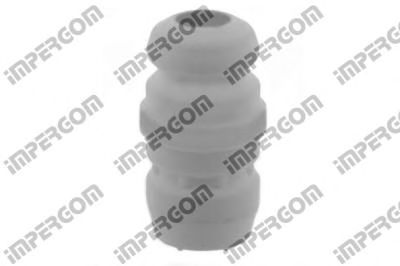 ORIGINAL IMPERIUM 72085 Буфер, амортизация для TOYOTA (Тойота/тоета) ORIGINAL IMPERIUM 72085 Буфер, амортизация для TOYOTA (Тойота/тоета)