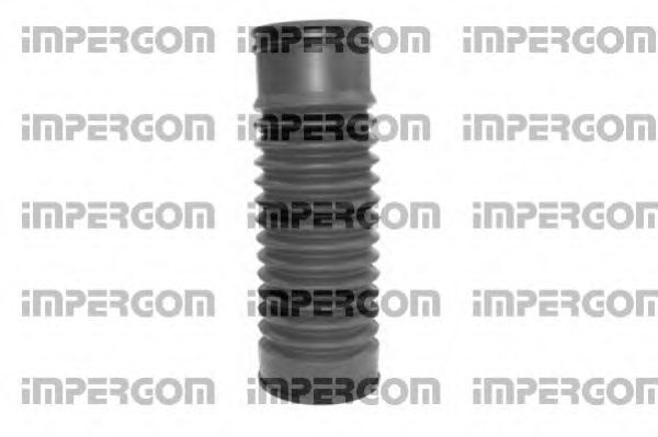 ORIGINAL IMPERIUM 72095 Защитный колпак пыльник, амортизатор для TOYOTA SCEPTER (Тойота/тоета Сcэптэр) ORIGINAL IMPERIUM 72095 Защитный колпак пыльник, амортизатор для TOYOTA SCEPTER (Тойота/тоета Сcэптэр)